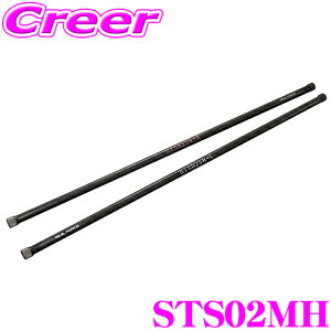 yX|Cgő48{vGg[ 2020~zGenb  STS02MH g^ 200n 4WD nCG[Xp REAL FORCE `[hg[Vo[ y~fBA 25.6/ԌΉz