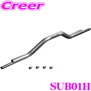 _X[p[Z[X ő3000|CgI^Genb  SUB01H ANXp[u[X g^ 200n nCG[X W{fBp