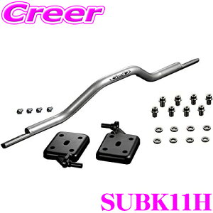 yقڑSiP10{ȏIs̓zGenb  SUBK11H ANXp[u[XZbg g^ 200n nCG[X Ch{fBp