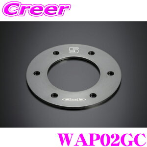 �y18������z�S�iP2�{�ȏ� Genb �z�C�[���Z�b�g�A�b�v�X�y�[�T�[ 5�~�� 1�� WAP02GC �L�����o�� E26 �ۈ���K���i �g���b�h���� �g�� �X�y�[�T�[ �ԑ̈��S������ �C���Z�b�g���� �t�F���_�[�Ɗ�