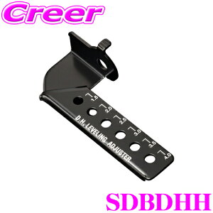 Genb  SDBDHH O.H.׃OAWX^[ yg^ 200n nCG[Xpz