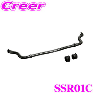 �y���I�z�ő�5��pt����ɍ��،i�i�I���r���[�Ŋm��UPGenb ���� SSR01C REAL FORCE �`���[���h�X�^�r���C�U�[ ���Y E26 NV350 �W���{�f�B�p
