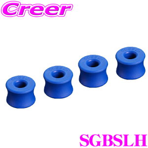 yقڑSiP10{ȏIs̓zGenb  SGBSLH n[hX^rOubV 4 yg^ 200n nCG[X 2WDpz