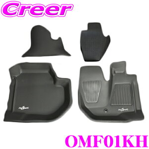 Genb  OMF01KH RtH[g}bg Black Stitch tgZbg yg^ 200n W{fB nCG[Xpz
