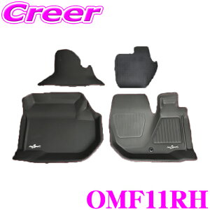 Genb  OMF11RH RtH[g}bg Red Stitch tgZbg yg^ 200n Ch{fB nCG[Xpz