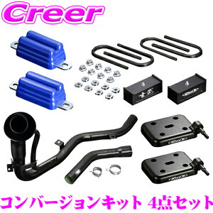 Genb Ro[WubNLbg + t[GCGXP[vLbg + ovXgbp[ A + _EAVXguPbg Zbg NV350Lo E26 ۈKi  [_E JX