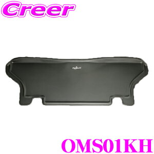 yP2{`z+I5000pt̃`XIy`2323:59zGenb  OMS01KH RtH[g}bg Black Stitch ZJhV[g yg^ TRH200n/KDH200/GDH200n W{fB S-GLp nCG[Xpz