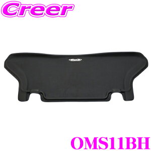 Genb  OMS11BH RtH[g}bg Blue Stitch ZJhV[g yg^ TRH200n/KDH200/GDH200n Ch{fB S-GLp nCG[Xpz