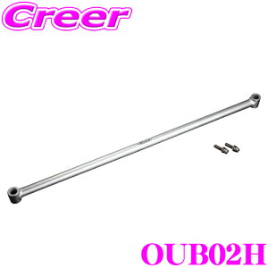 Genb  OUB02H t[T|[go[ tg yg^ KDH200n W{fB 4WD nCG[Xpz