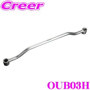 _X[p[Z[X ő3000|CgI^Genb  OUB03H t[T|[go[ Z^[ yg^ 200n W{fB 2WD nCG[Xpz
