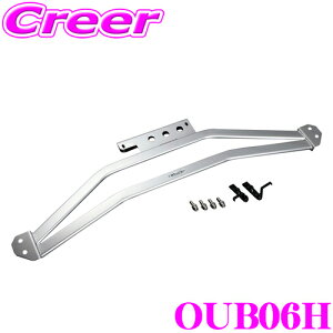 yX|Cgő48{vGg[ 2020~zGenb  OUB06H t[T|[gu[X A yg^ 200n W{fB nCG[Xpz