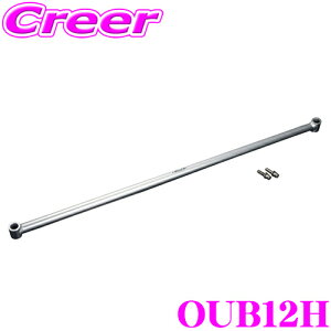 y܂ƂߔȂ獡IIׂ3̐撅N[|zGenb  OUB12H t[T|[go[ tg yg^ TRH200n Ch{fB 4WD nCG[Xpz