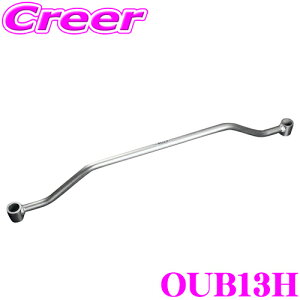 y܂ƂߔȂ獡IIׂ3̐撅N[|zGenb  OUB13H t[T|[go[ Z^[ yg^ 200n Ch{fB 2WD nCG[Xpz