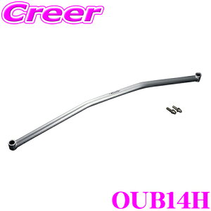 y܂ƂߔȂ獡IIׂ3̐撅N[|zGenb  OUB14H t[T|[go[ Z^[ yg^ TRH200n Ch{fB 4WD nCG[Xpz