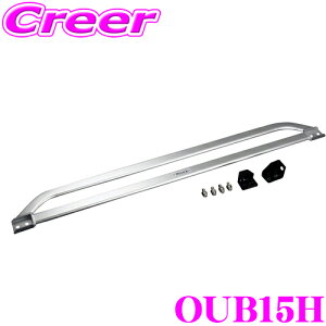 Genb  OUB15H t[T|[gu[X Z^[ yg^ 200n Ch{fB nCG[Xpz