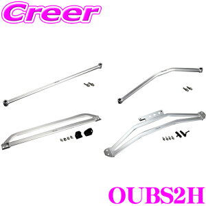 y܂ƂߔȂ獡IIׂ3̐撅N[|zGenb  OUBS2H t[T|[gZbg 1䕪tZbg yg^ KDH200n W{fB 4WD nCG[Xpz