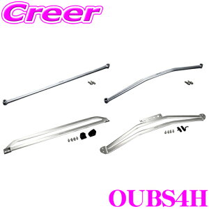 y܂ƂߔȂ獡IIׂ3̐撅N[|zGenb  OUBS4H t[T|[gZbg 1䕪tZbg yg^ TRH200n Ch{fB 4WD nCG[Xpz