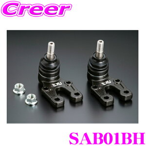 Genb  SAB01BH RCWCg B/E yg^ 200n 2WD nCG[Xpz