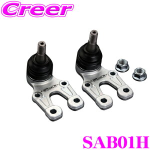 Genb  SAB01H RCWCg yg^ 200n 2WD nCG[Xpz