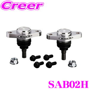 Genb  SAB02H RCWCg yg^ 200n 4WD nCG[Xpz