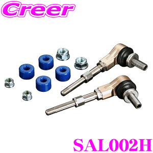 yőP14{I ~11 1:59 N[ʊzGenb  SAL002H AWX^uX^rN O yg^ 200n 2WD nCG[Xpz