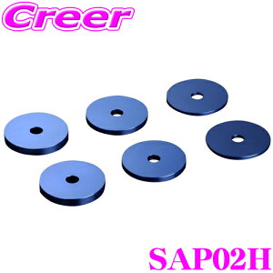 Genb  SAP02H AWXgv[g 60 ovXgbp[ 4WD tg p g^ 200n nCG[X p
