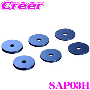 y48Hz撅5OFFN[|zzGenb  SAP03H AWXgv[g 72 ovXgbp[ 2WD tg / ovXgbp[PRO tg p g^ 200n nCG[Xp