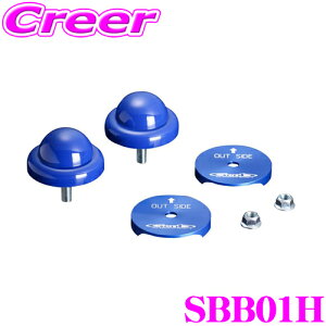 yőP14{I ~11 1:59 N[ʊzGenb  SBB01H ovXgbp[ tg g^ TRH KDH GDH 200n 2WD nCG[Xp ۈKi