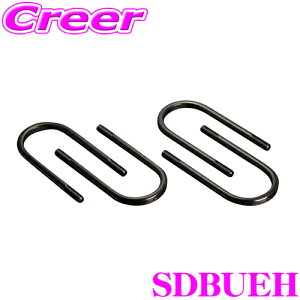 Genb  SDBUEH T[tFXbNU{g GNXgV[g yΉubN:1.0(25mm)`1.2(30mm)C`z yg^ 200n nCG[Xpz