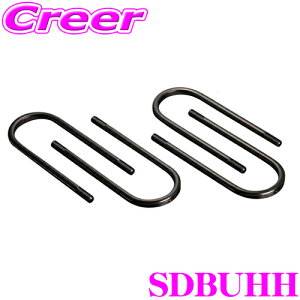 _20l1l^5,000ptȂɁIy1920`zGenb  SDBUHH T[tFXbNU{g Z~O yΉubN:2.5C`(62.5mm)z yg^ 200n nCG[Xpz