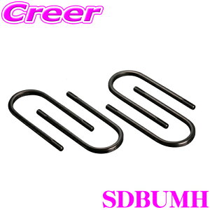 Genb  SDBUMH T[tFXbNU{g ~h yΉubN:2.0C`(50mm)z yg^ 200n nCG[Xpz