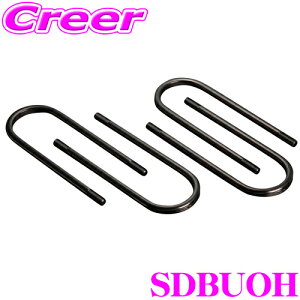 Genb  SDBUOH T[tFXbNU{g X[p[O yΉubN:4.0C`(100mm)z yg^ 200n nCG[Xpz