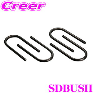 yX|Cg2{ȏI 11 13:00`zGenb  SDBUSH T[tFXbNU{g V[g yΉubN:1.5C`(37.5mm)z yg^ 200n nCG[Xpz