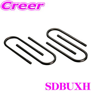 Genb  SDBUXH T[tFXbNU{g GNXgO yΉubN:3.5C`(87.5mm)z yg^ 200n nCG[Xpz