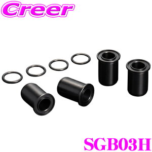 y48Hz撅5OFFN[|zzGenb  SGB03H _CNgW[iubV g^ 200n nCG[Xp