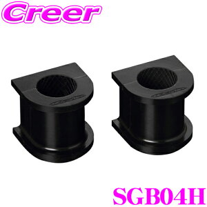 yX|Cgő48{vGg[ 2020~zGenb  SGB04H [tNVW[iubV yg^ 200n W{fB 2WD nCG[Xpz