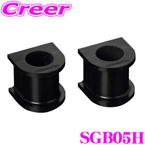 yőP14{I ~11 1:59 N[ʊzGenb  SGB05H [tNVW[iubV yg^ 200n Ch{fB 2WD nCG[Xpz