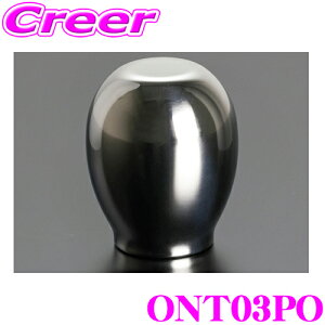 yIXقڑSiP5{11/17 23:59zSUPERLAP X[p[bv ONT03PO `^VtgmuVer.1 (|bV) g^ jbT XoΉ