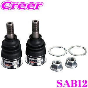 �y�čՁz�ő�77,777pt������I�_�ő�1000�~OFF�N�[�|���^SUPERLAP �X�[�p�[���b�v SAB12 RC�W���C���g ���A ���Y RPS13 180SX / PS13 �V���r�A / BNR32 �X�J�C���C��GT-R�p