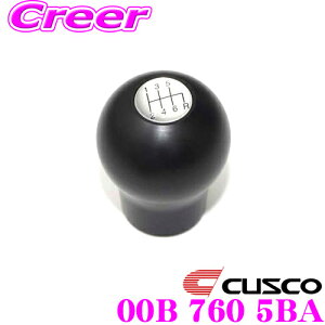 yőP17{ȏIC[OXӍՁzCUSCO NXR 00B7605BA X|[cVtgmu ubN Xo VAB WRX STI / GDB GRB GVB CvbT / XYL ZC32S XCtgX|[cp