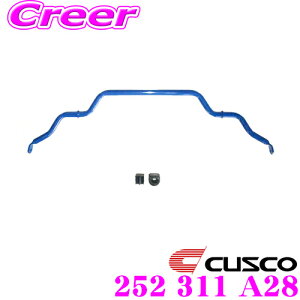 yőP14{I ~11 1:59 N[ʊzCUSCO NXR 252 311 A28 X^rCU[ tg Y KV36 XJCC 2WD / Z34 RZ34 tFAfBZ 2WDp