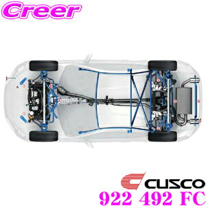 yقڑSiP10{ȏIs̓zCUSCO NXR p[u[X 922 492 FC g^ TRH200V/TRH2000K nCG[X tgZ^[p