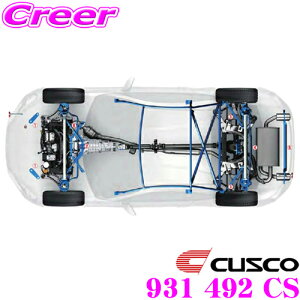 yقڑSiP10{ȏIs̓zCUSCO NXR p[u[X 931 492 CS g^ KDH205V/KDH205K nCG[X tA[TChp