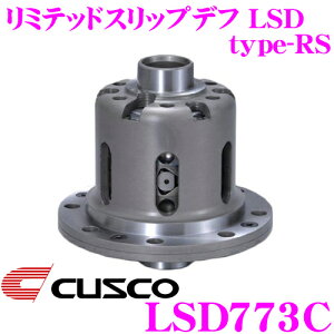�_�ő�4000�|�C���gGET�I�^ CUSCO �N�X�R LSD773C �_�C�n�c M312S �u�[��X4 1way(1&1.5way) ���~�e�b�h�X���b�v�f�t type-RS �y��C�j�V�����ō쓮!�z
