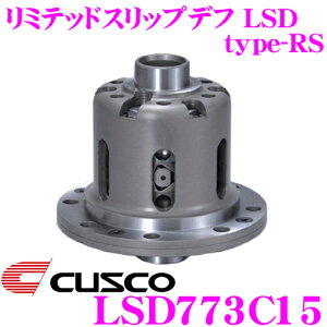 �_�ő�4000�|�C���gGET�I�^ CUSCO �N�X�R LSD773C15 �_�C�n�c M312S �u�[��X4 1.5way(1&1.5way) ���~�e�b�h�X���b�v�f�t type-RS �y��C�j�V�����ō쓮!�z