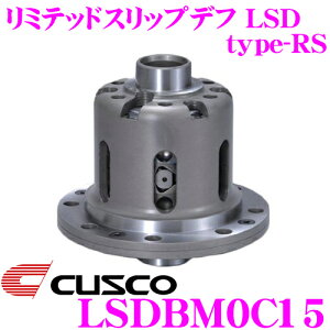 �y�K��P5�{�I ���X���� 3/4 20���`�zCUSCO �N�X�R LSDBM0C15 BMW MF16S RE16 MINI �N�[�p�[S 1.5way(1&1.5way) ���~�e�b�h�X���b�v�f�t type-RS �y��C�j�V�����ō쓮!�z