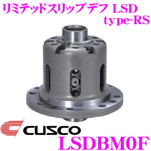 �y�K��P5�{�I ���X���� 3/4 20���`�zCUSCO �N�X�R LSDBM0F BMW MF16S RE16 MINI �N�[�p�[S 1way ���~�e�b�h�X���b�v�f�t type-RS �y��C�j�V�����ō쓮!�z