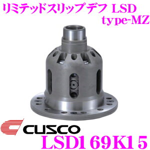 �_���Ȃ�ő�4000�|�C���g�I�v�G���g���[�^CUSCO �N�X�R LSD169K15 ���Y BNR32 �X�J�C���C��GT-R 1.5way(1.5&2way) ���~�e�b�h�X���b�v�f�t type-MZ �y�v���[�g�ւ̕��S�𕪎U���ϋv������!�z