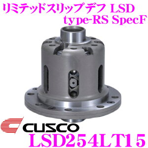 �y�ő�77,777�|�C���g�I�z���I4�l��1�l��������ICUSCO �N�X�R LSD254LT15 ���Y CKV36/M35 �X�J�C���C��/�X�e�[�W�A 1.5way(1.5&2way) ���~�e�b�h�X���b�v�f�t type-RS SpecF �y�^�C�vRS�̌��������}�C���h��