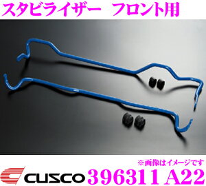 CUSCO NXR 396311A22 X^rCU[ tg z_ JF1 Nbox/JG1 None/JH1 Nwgn 